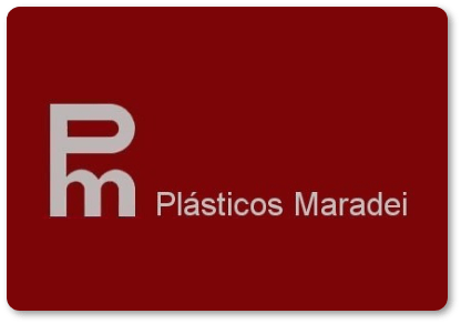 Plasticos Maradei