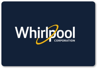 Whirlpool